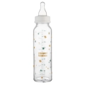 Butelka szklana wąska Canpol Babies 240 ml 42/201