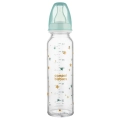 Butelka szklana wąska Canpol Babies 240 ml 42/201