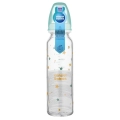 Butelka szklana wąska Canpol Babies 240 ml 42/201
