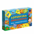 gra logopedyczna dla dzieci 5 lat