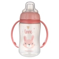 Kubek treningowy Canpol Babies 320ml 56/512_pin