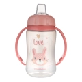 Kubek treningowy Canpol Babies 320ml 56/512_pin