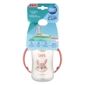 Kubek treningowy Canpol Babies 320ml 56/512_pin