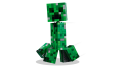 LEGO 21276 MINECRAFT Creeper 10+