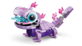 LEGO DISNEY PRINCESS 43287 Piknik Olafa i Bruni 7+