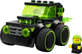LEGO CITY 60484 Gamingowa wyścigówka 5+