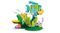 LEGO CREATOR 31384 Kolorowy koliber 8+