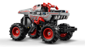 LEGO TECHNIC 42200 Monster Jam ThunderROARus 7+