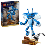 LEGO HARRY POTTER 76461 Chochlik kornwalijski 8+