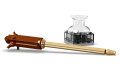 LEGO HARRY POTTER 76461 Chochlik kornwalijski 8+