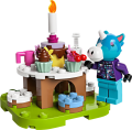 LEGO 77046 ANIMAL CROSSING Przyjęcie urodzinowe 6+