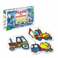 duze-puzzle-dla-3-latka