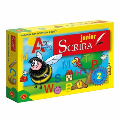 1750_2095