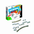 gra-domino-dla-dzieci
