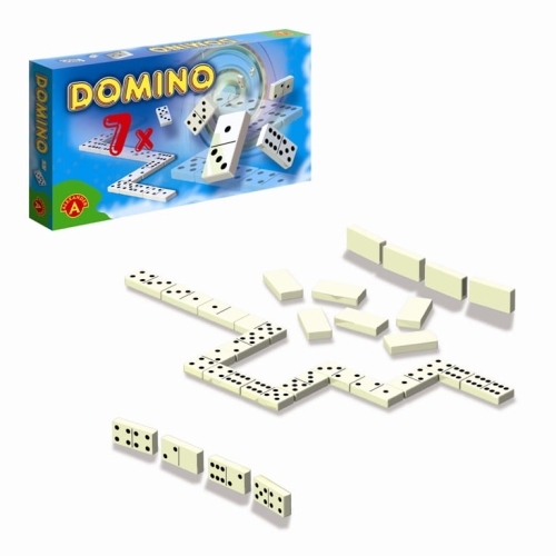 gra-domino-dla-dzieci