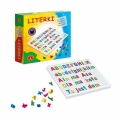 tablica-z-literami-dla-dzieci