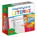 magnetyczne-literki-na-lodowke