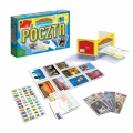 gra-poczta-alexander