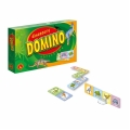 gra-domino-dla-dzieci