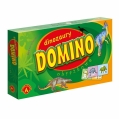 gra-domino-dla-dzieci