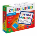 tablica-magnetyczna-z-literkami-i-cyferkami
