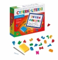 tablica-magnetyczna-z-literkami-i-cyferkami