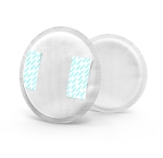 Wkładki laktacyjne BabyOno comfort 100+40 szt. 296/140