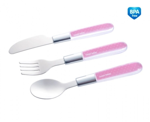 zestaw-sztuccow-ze-stali-nierdzewnej