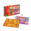 gry-planszowe-dla-dzieci-od-5-lat