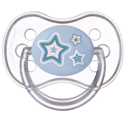 canpol smoczek dla chłopca 6-18 m.jpg