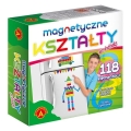 kształty-magnesy-dla-dzieci-na-lodowke