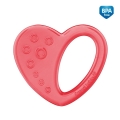 gryzak-wodny-canpol-babies
