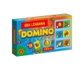 gra-domino-dla-dzieci