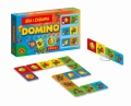 gra-domino-dla-dzieci
