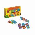 gra-domino-dla-dzieci