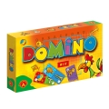 gra-domino-dla-dzieci