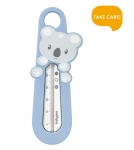 Termometr do wody dla dzieci 777/02 BabyOno
