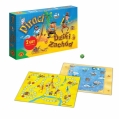 gry-planszowe-dla-dzieci-4-lata