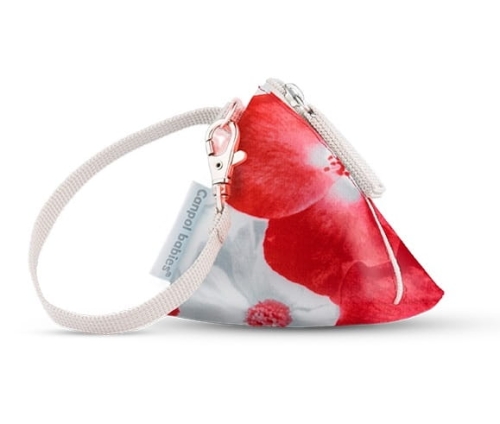 etui-na-smoczek-canpol-babies