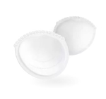 Wkładki laktacyjne Lovi discreet elegance 20 szt. Białe 19/606