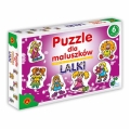 duze-puzzle-dla-3-latka-dziewczynki