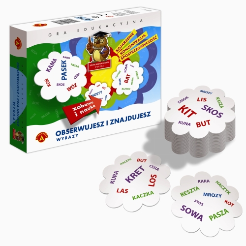 gra edukacyjna dla 7 latka