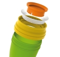 kubek-360-stopni-lovi