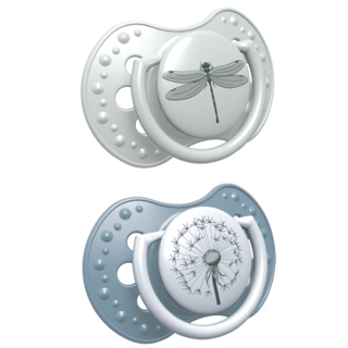 smoczki lovi botanic.png