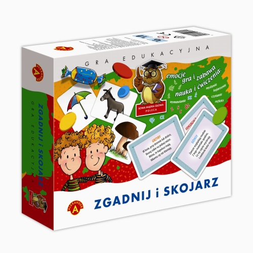 gra edukacyjna dla 8 latka