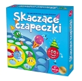 gra skaczące czapeczki.jpg