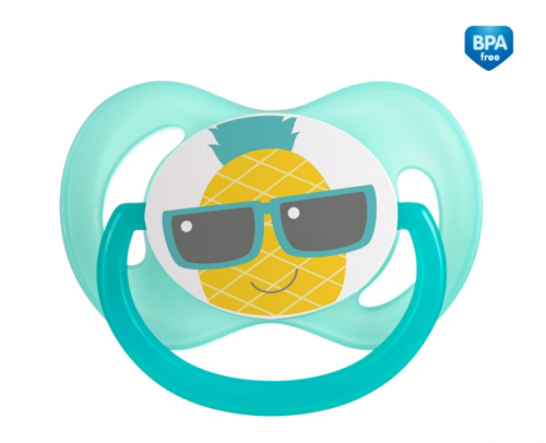 smoczek canpol babies do ssania .png