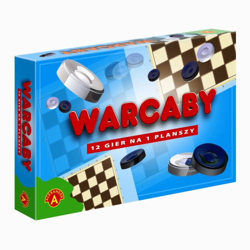 gra-warcaby-dla-dzieci