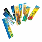 Zręcznościowa gra bierki dla dzieci