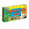 gra-domino-dla-dzieci